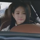 닥터신 16회 이미지