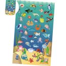 네모농장 이미지