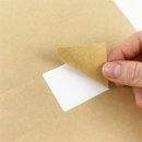 조은상사 이미지