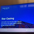 듀오카워시 | 강원도 정선 파크로쉬 리조트앤웰니스 1박2일 호캉스 후기