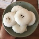 세븐일레븐대전관저하늘점 | 3월에 하는 산책의 맛을 아시는지요