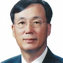동명신도시개발공사