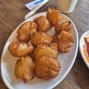 미만분식 | [부산] 광안리 맛집 부산 쫀득감자볼 24시 광안제일분식 솔직후기