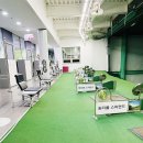 원더풀 골프장 이미지