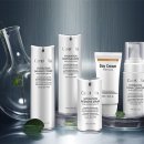 케어셀라 지쿱 이미지