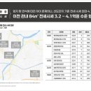 백사체육공원 이미지