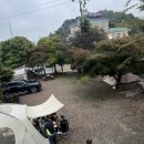 해솔피아 이미지