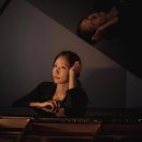 (주)올댓팜 이미지