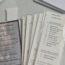 (주)레볼루스나인 | 다니엘트루스 시향하기