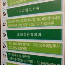 아이브로우유 네이버블로그