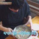 의정부 평양면옥 이미지