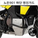 노든 이미지