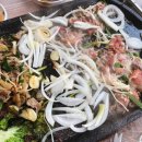 청송오리 이미지