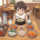 아지매순대 | 혼밥도 든든했던 동대문 점심, 부산아지매국밥 순대국 후기 5가지 포인트