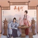 귀족제화