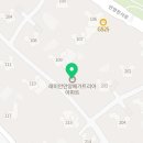 샘모루약국 Daum카페