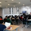 동선동자치회관 이미지