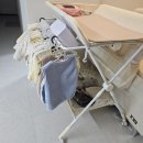 위니아서비스 남인천점 | [인천 참사랑어머니회 남인천점] 인천 산후도우미 업체 솔직한 후기