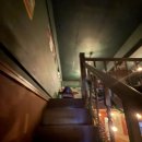 산정로 47번길 2 | 전포 동행길 숙성회가 맛있는 이자카야 내돈내산 후기