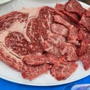포항축산농협축산물프라자장량점 네이버블로그