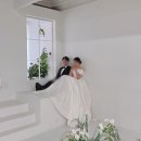 W07 결혼준비 그레이스케일 대전 웨딩촬영후기 💍 사진작가님 그리고 메이크업실장님, 헬퍼님 추천
