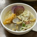 탕탕이 - 제주시 천수로 39 | 영종도 칼국수 맛집 황해해물칼국수 2호점｜주말 웨이팅, 낙지탕탕이 내돈내산 후기