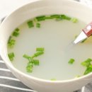 더삼촌 이미지