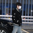 태현
