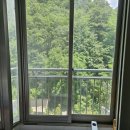 중앙유리샷시