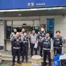 범어지구대 이미지