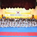 은평구 은평구청 서울복지신문