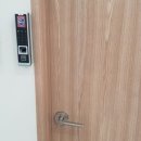 가정1동행정복지센터 이미지