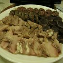 다모아순대 이미지