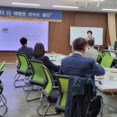 주식회사 스토리푸드 이미지