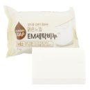(주)태광유통 이미지