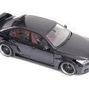 1:18 교쇼 HAMANN BMW e60 M5 문의 이미지