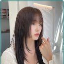 수헤어케미