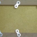 제일철물 이미지