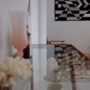 리틀스프링 스테이 이미지