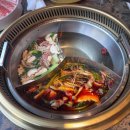서초대로7길 38 (1) | 강남ㅣ강남역 훠궈 맛집 따롱이훠궈 강남점 내돈내산 솔직후기
