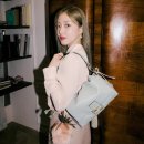 나르모텔 이미지