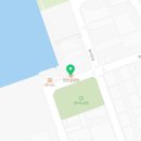 세븐일레븐인천정서진점 이미지