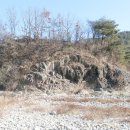 동계정