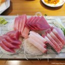 이춘복참치 - 강서구 공항대로 287 | 이춘복참치