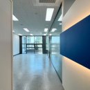 마곡최고공인중개사사무소 이미지