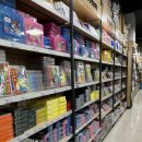 영창문구 드림디포 이미지