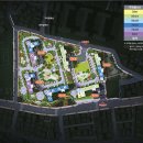 제물포역 이미지