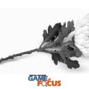 2025년 07월 공연 기획공연 이미지