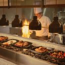 더 링크 서울, 트리뷰트 포트폴리오 호텔 이미지