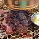 구암동541 이미지